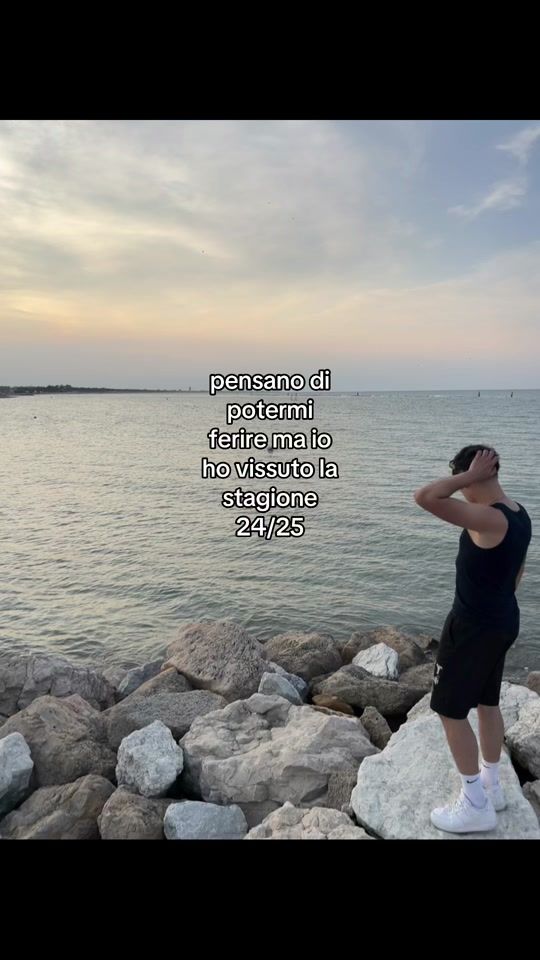TikTok video thumbnail by 39_marcoo