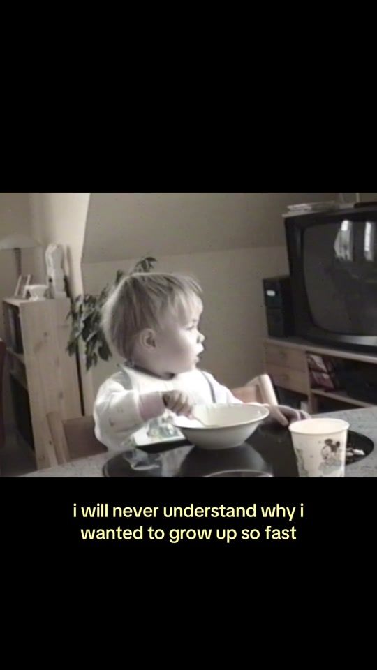 TikTok video thumbnail by mille.nymann