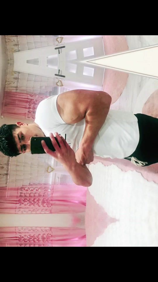 TikTok video thumbnail by m6z0m