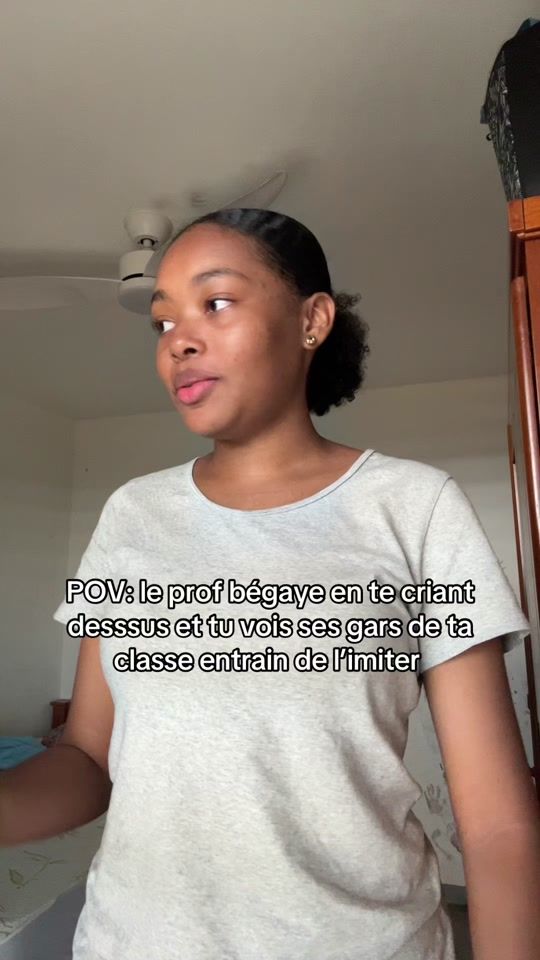 TikTok video thumbnail by esma.crp
