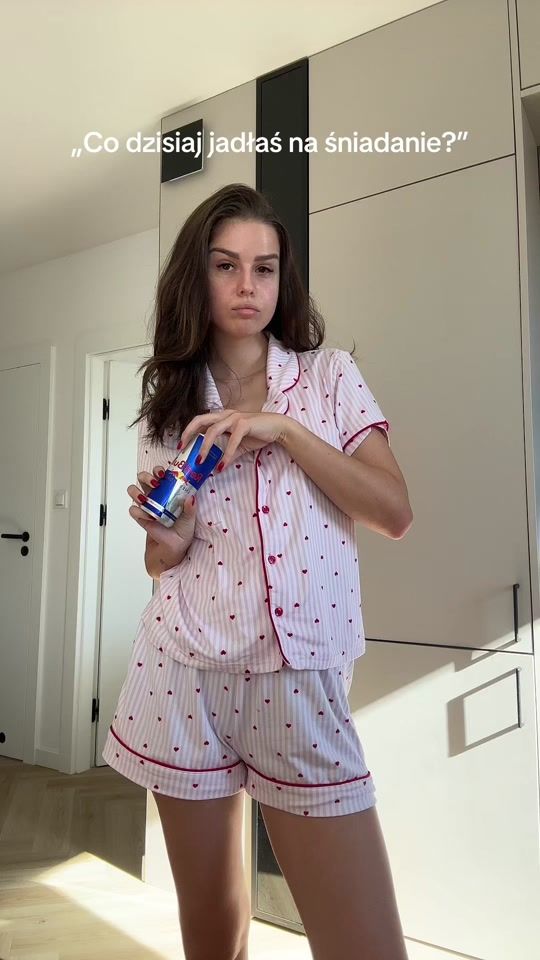 TikTok video thumbnail by asawicka