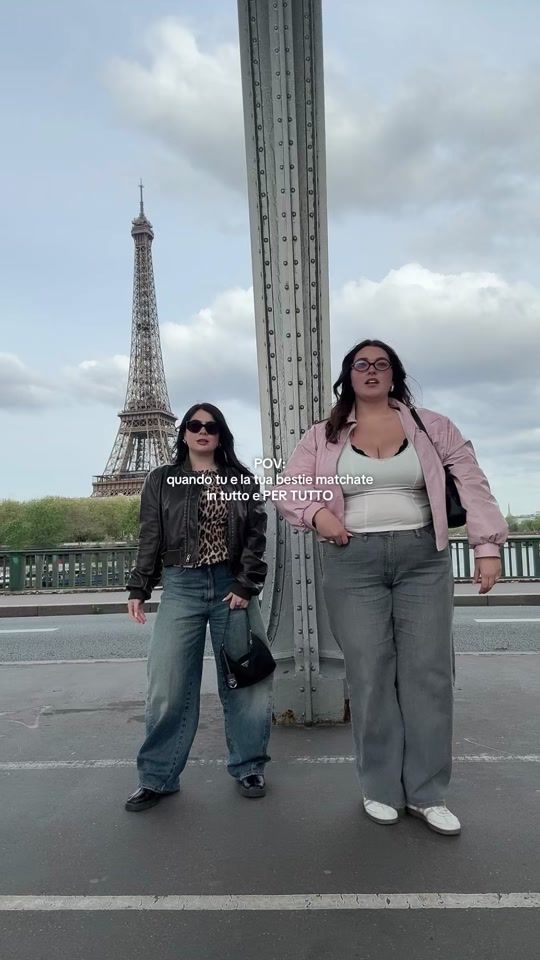 TikTok video thumbnail by alicecolinoo