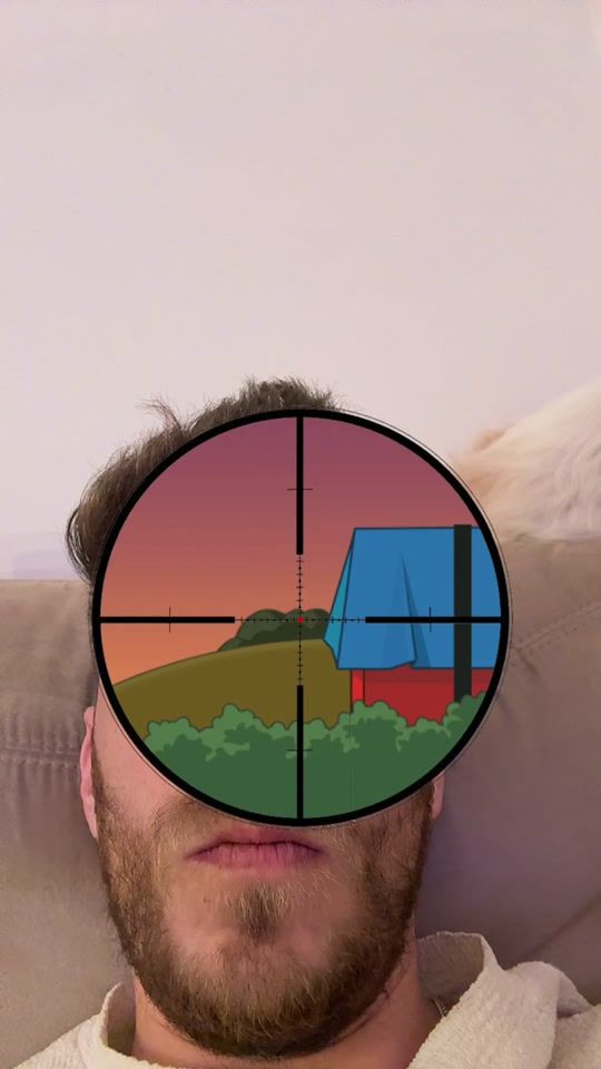 TikTok video thumbnail by palashcsgo