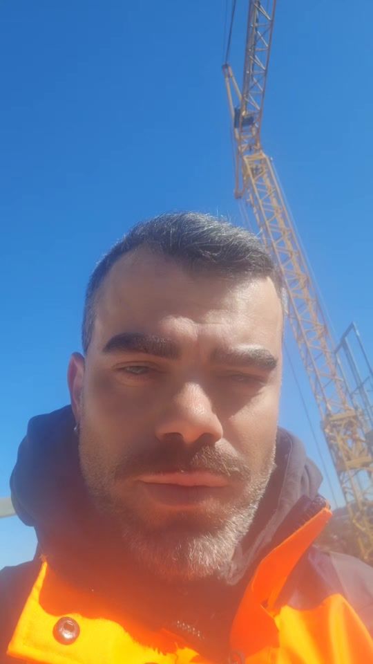 TikTok video thumbnail by powertuga1982