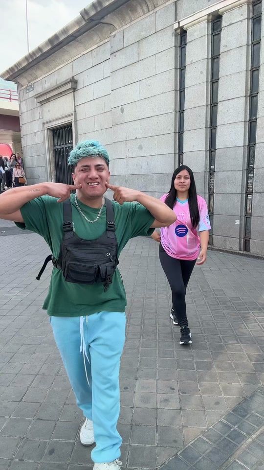 TikTok video thumbnail by jorge.aronaka