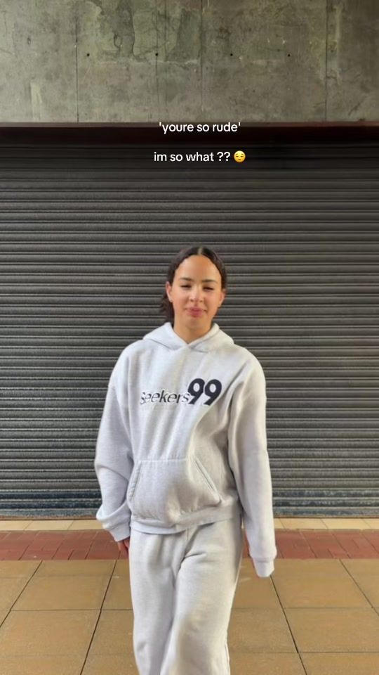 TikTok video thumbnail by moonstruked