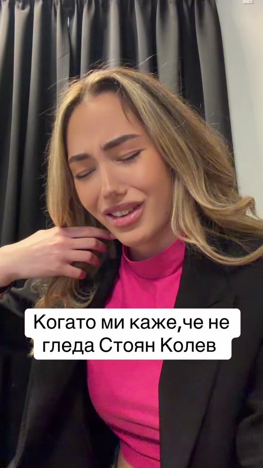 TikTok video thumbnail by stefaninikol1010