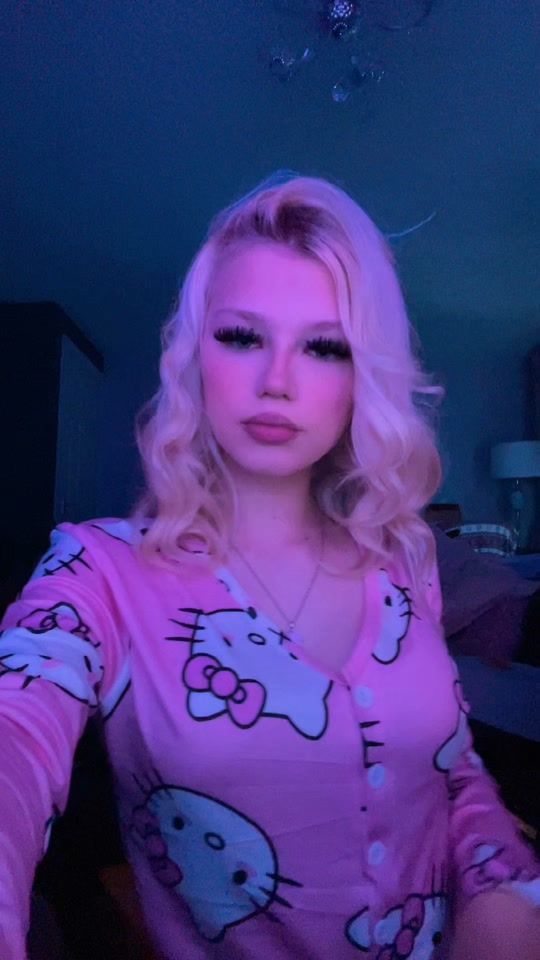 TikTok video thumbnail by msunknown.35