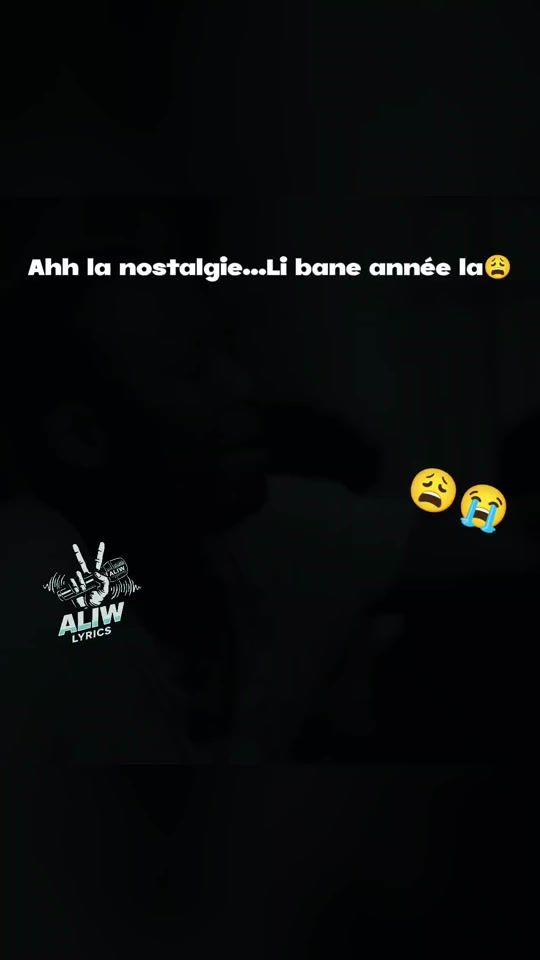 TikTok video thumbnail by aliw_lyrics