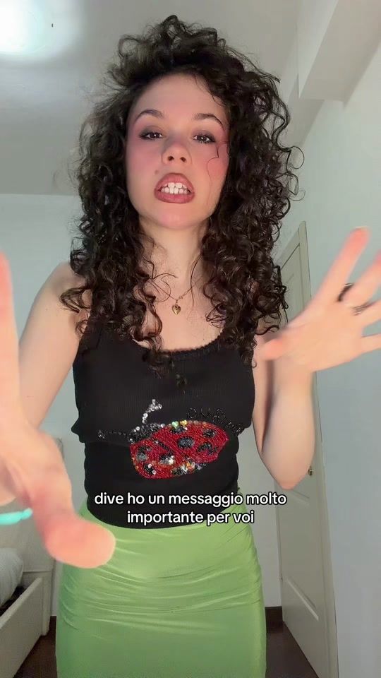 TikTok video thumbnail by rebeccamaude