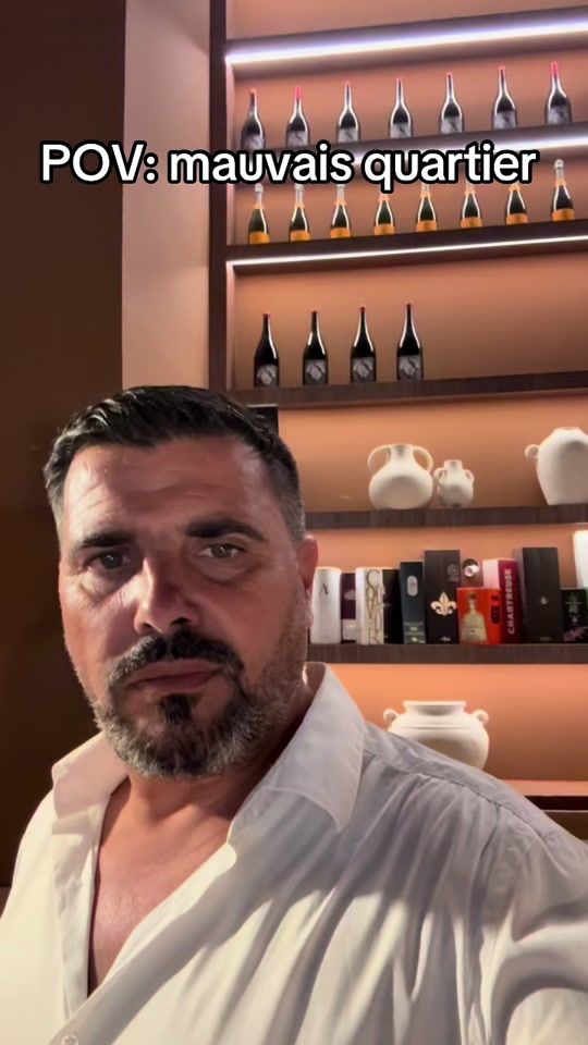 TikTok video thumbnail by pio.christophe