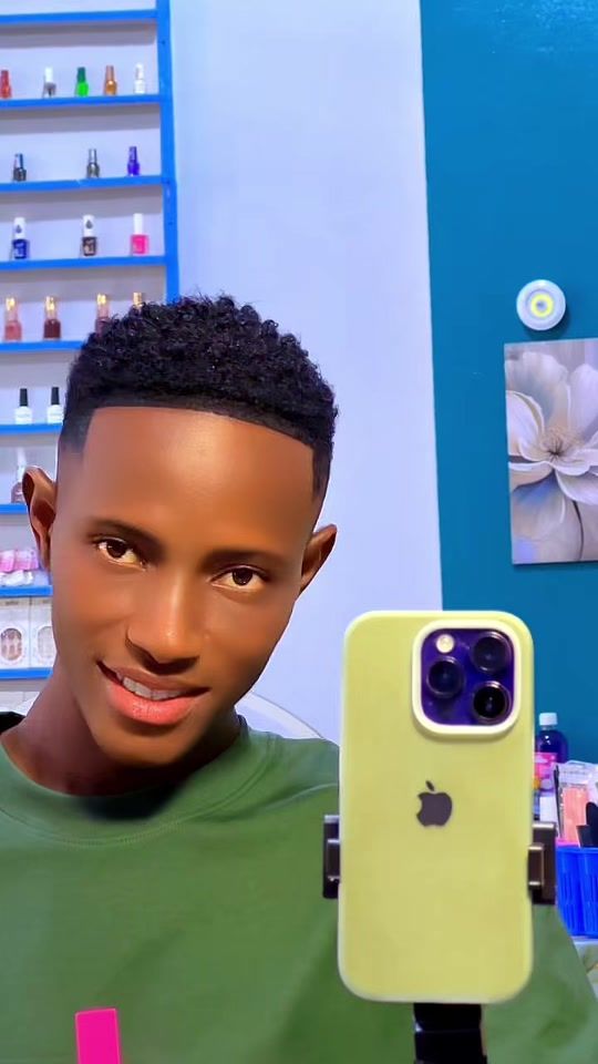 TikTok video thumbnail by bach_med