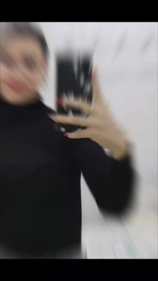 TikTok video thumbnail by l_d_y.4