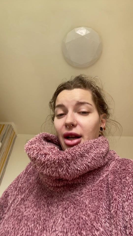 TikTok video thumbnail by onlymiru31