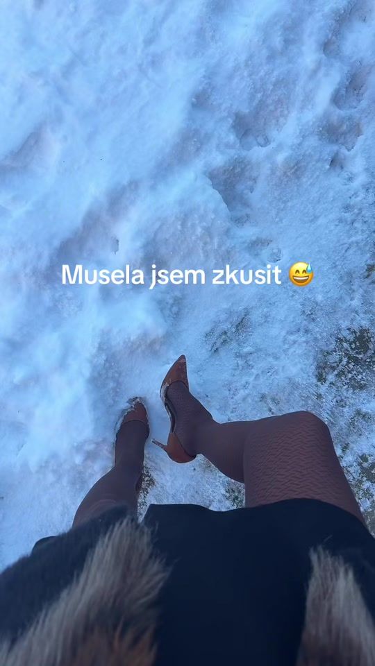 TikTok video thumbnail by eliskarepsova