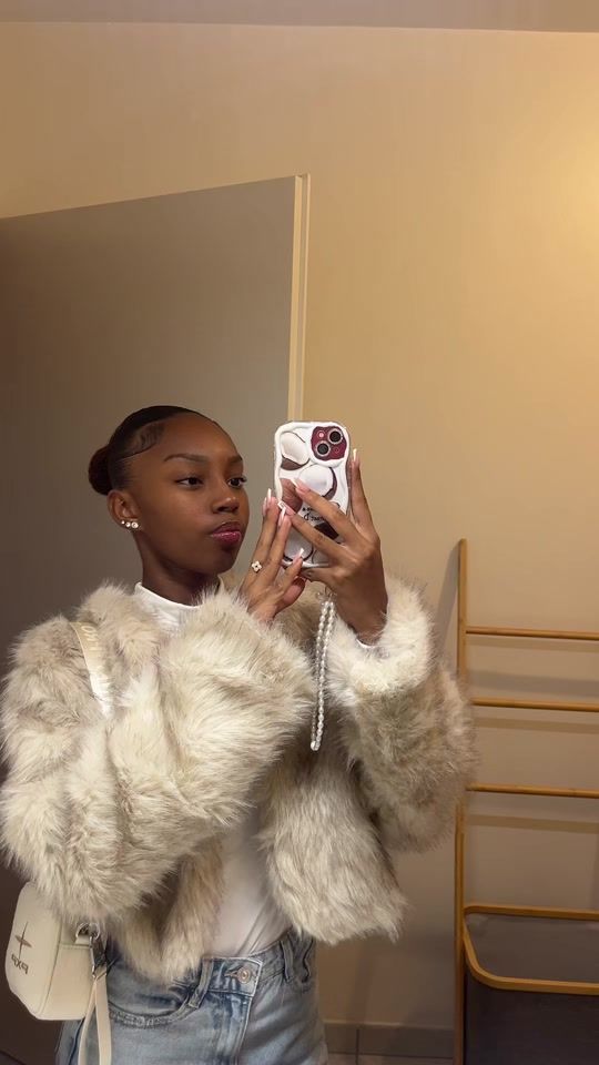 TikTok video thumbnail by lo_aneeeee