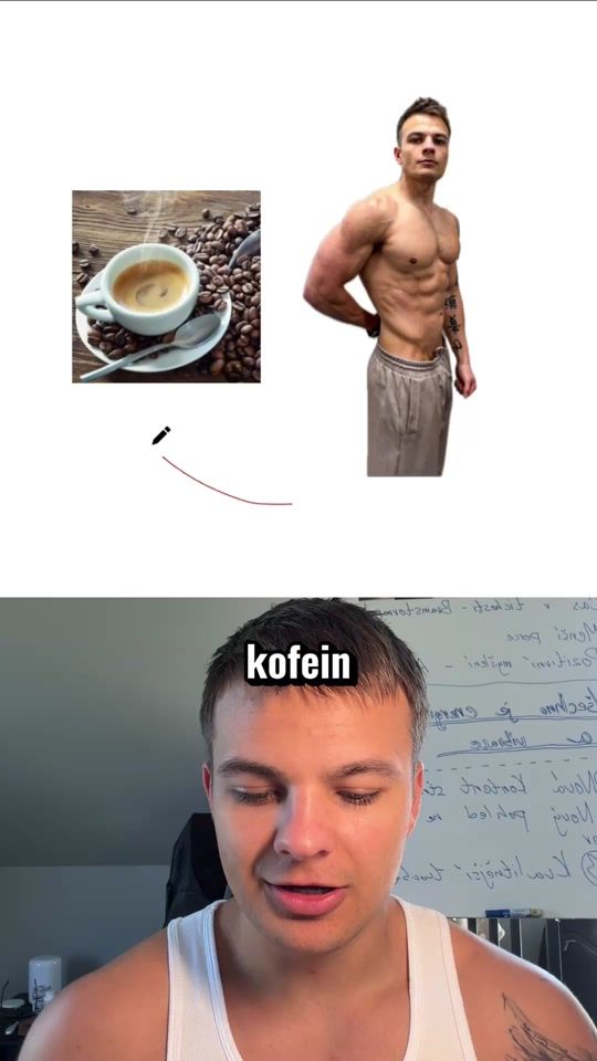 TikTok video thumbnail by kolijede