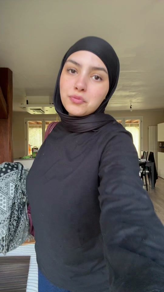 TikTok video thumbnail by edenngk