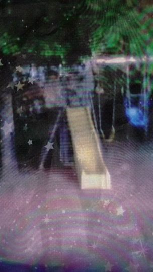 TikTok video thumbnail by foxesinfields