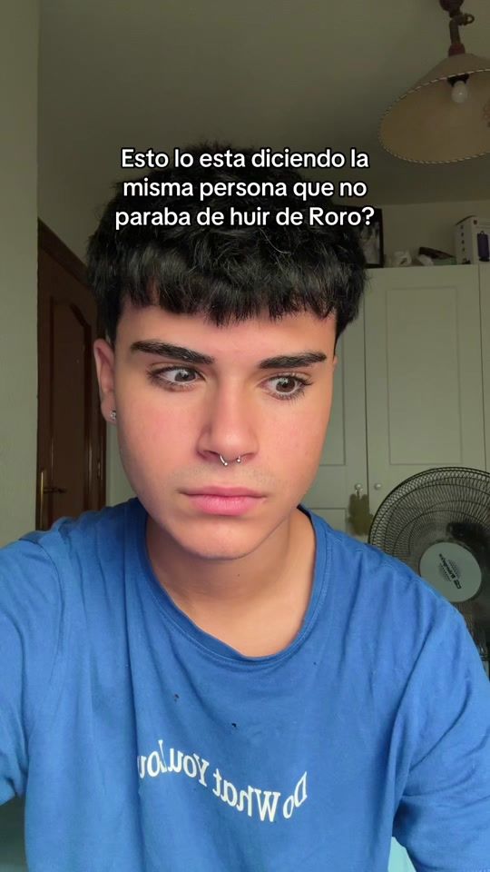 TikTok video thumbnail by danielmrtiin_