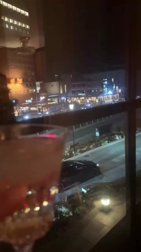 TikTok video thumbnail by ninawika1