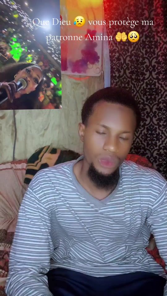 TikTok video thumbnail by adams.king02