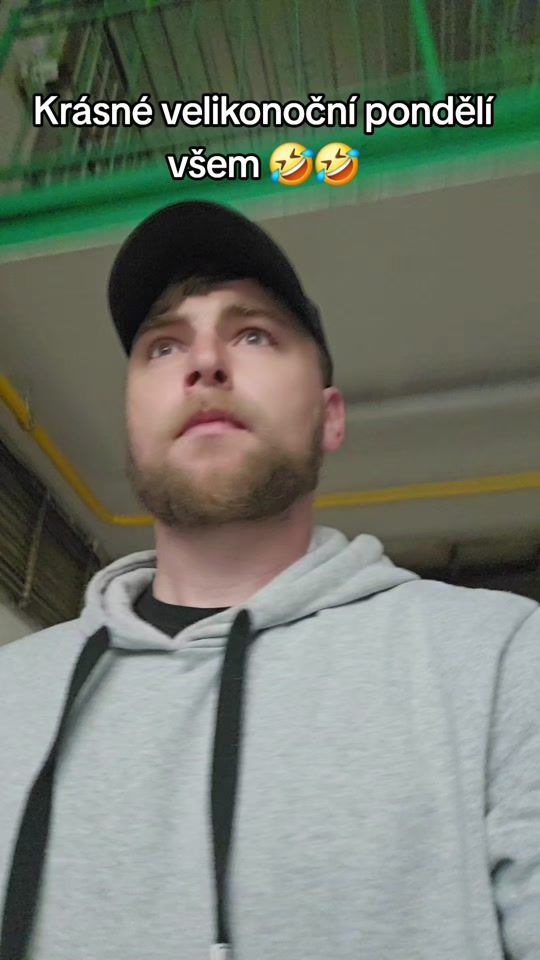 TikTok video thumbnail by kmotrdonsalieri