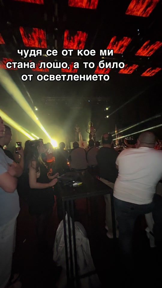 TikTok video thumbnail by petkowx