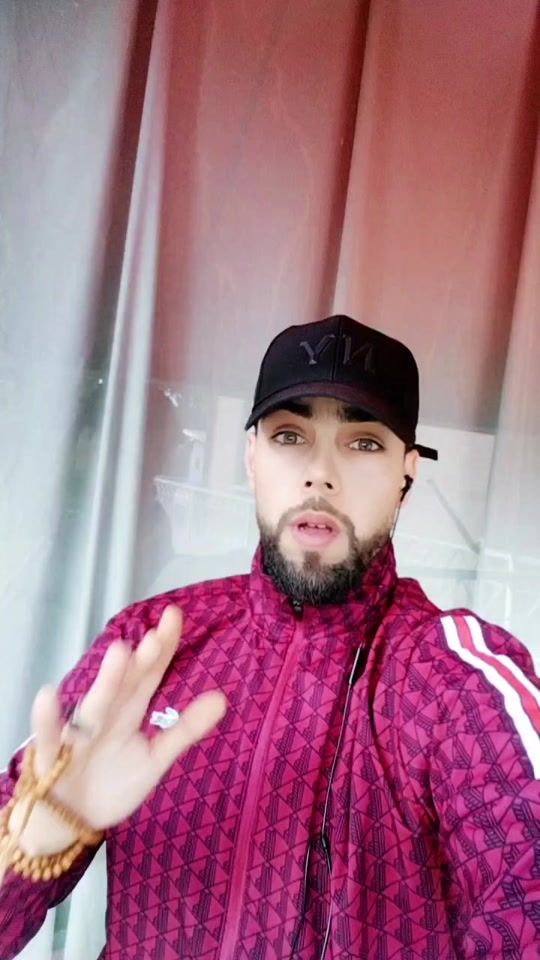 TikTok video thumbnail by joker.maroc.36