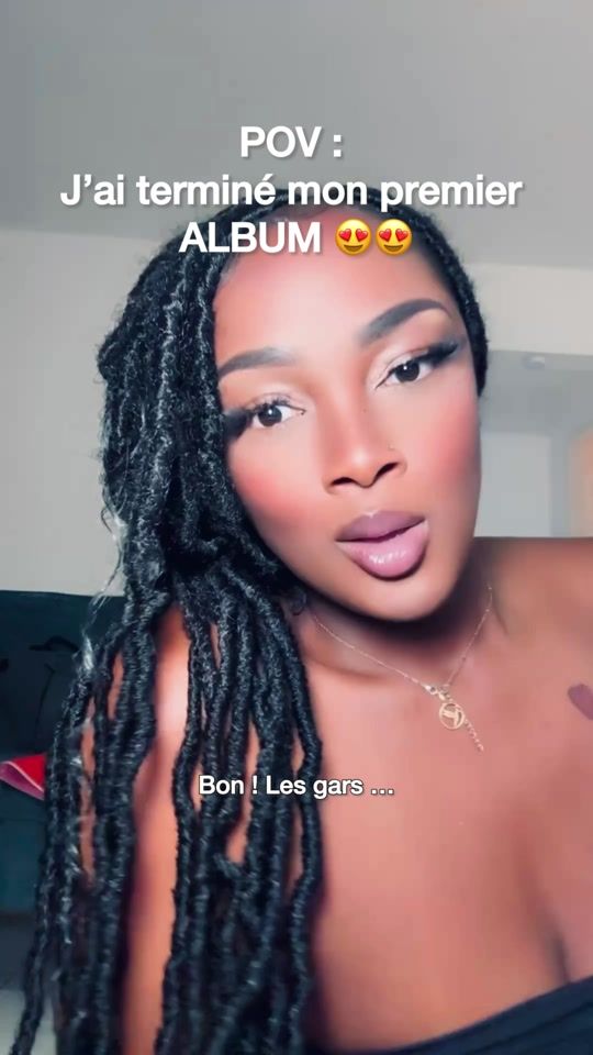 TikTok video thumbnail by goldn.b_