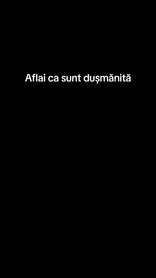 TikTok video thumbnail by ileanalaceanu