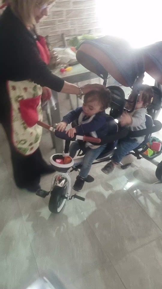 TikTok video thumbnail by bartolotortora