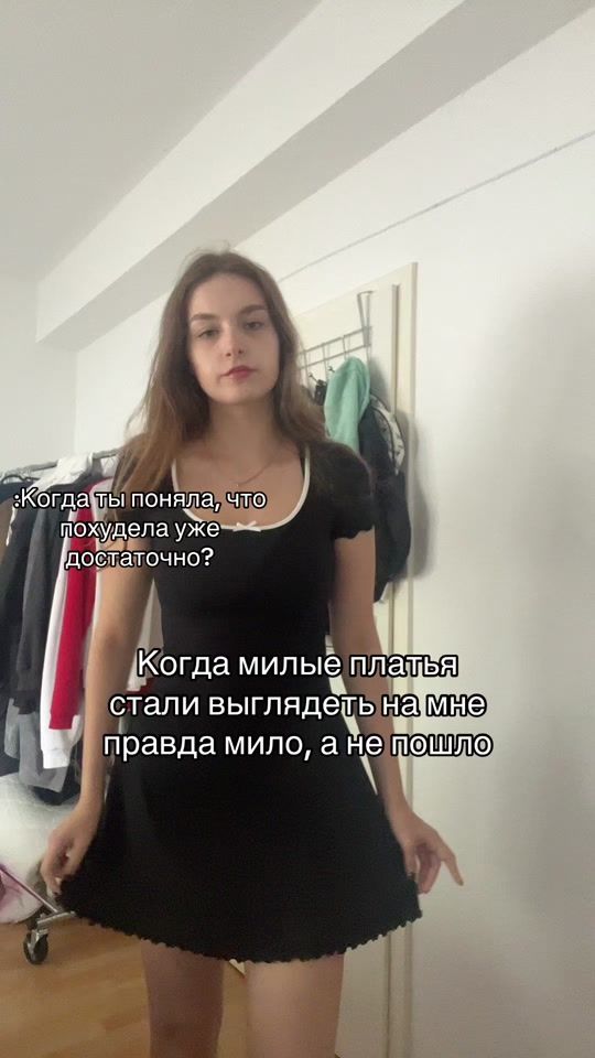 TikTok video thumbnail by stuffmalchik