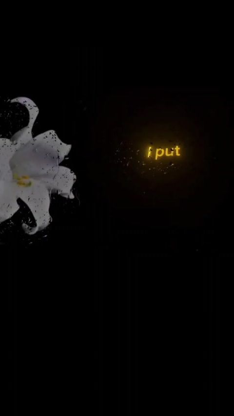 TikTok video thumbnail by addy_blitz