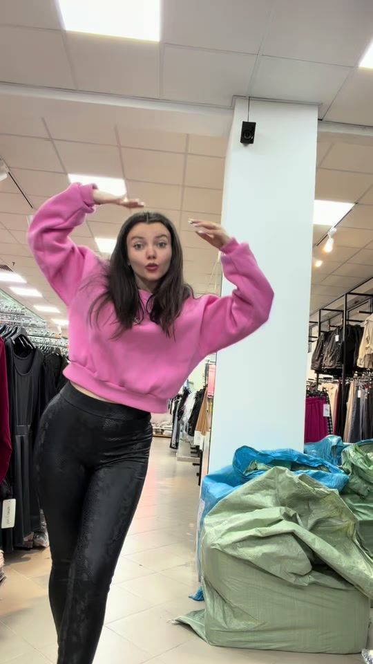 TikTok video thumbnail by __izzinew__