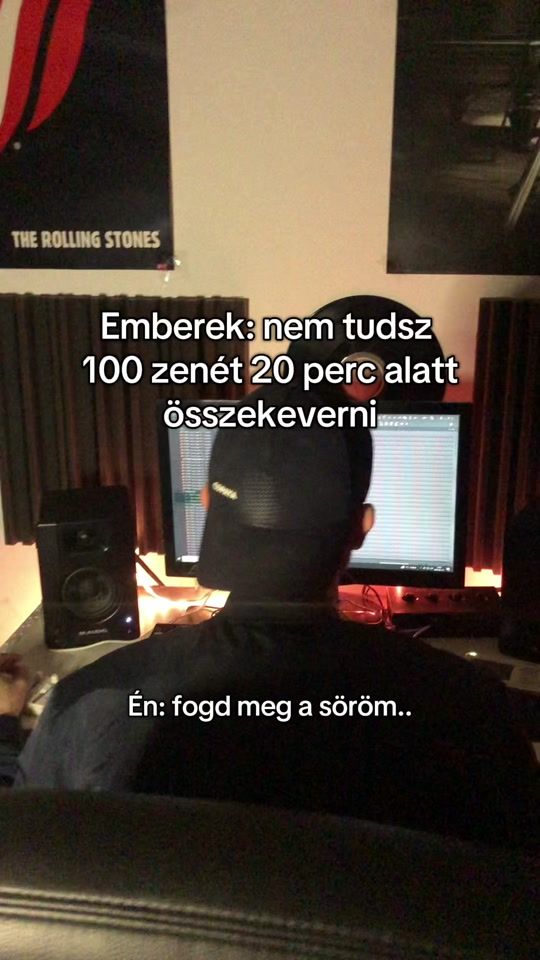 TikTok video thumbnail by martinmillermusic