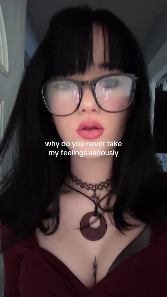 TikTok video thumbnail by user050610120411