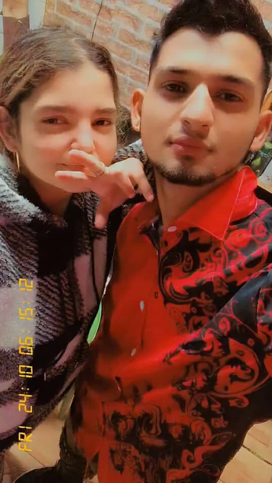 TikTok video thumbnail by solanski.fagan