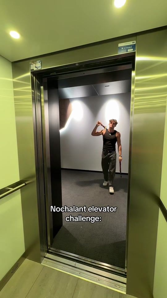 TikTok video thumbnail by larzizematteo