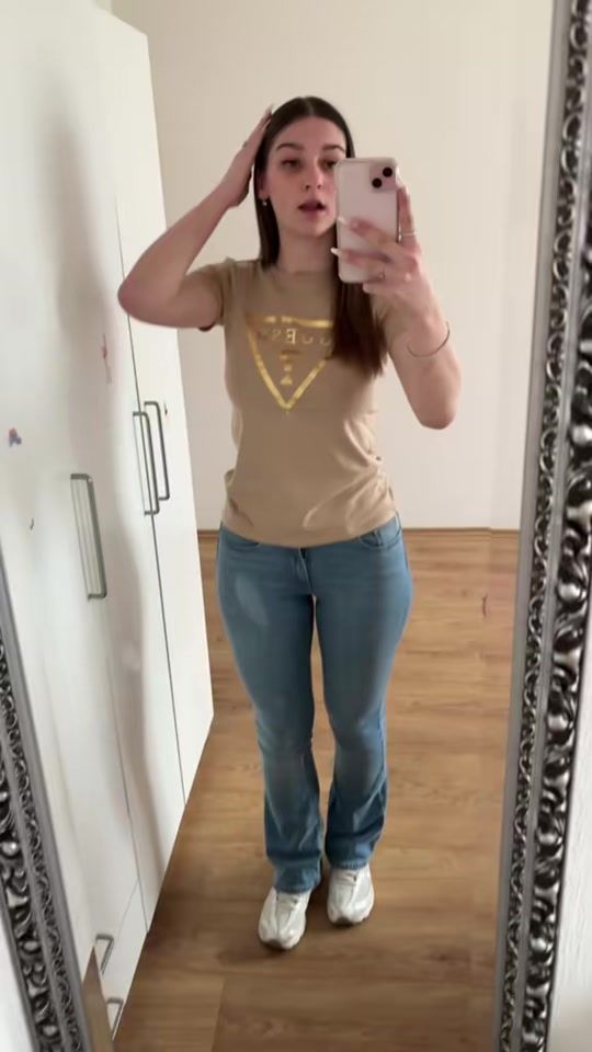TikTok video thumbnail by jana.k06