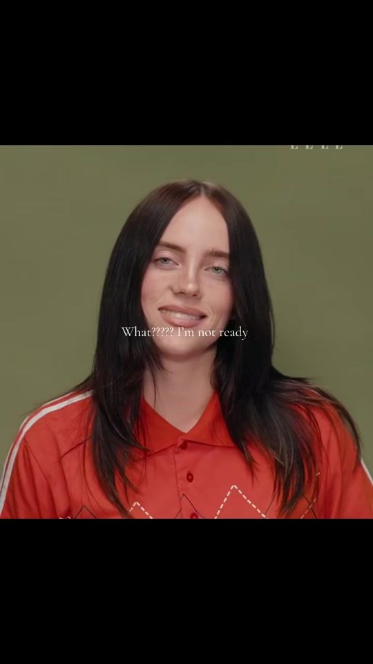 TikTok video thumbnail by oconnell_181201