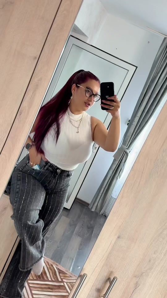 TikTok video thumbnail by solda.andreea13