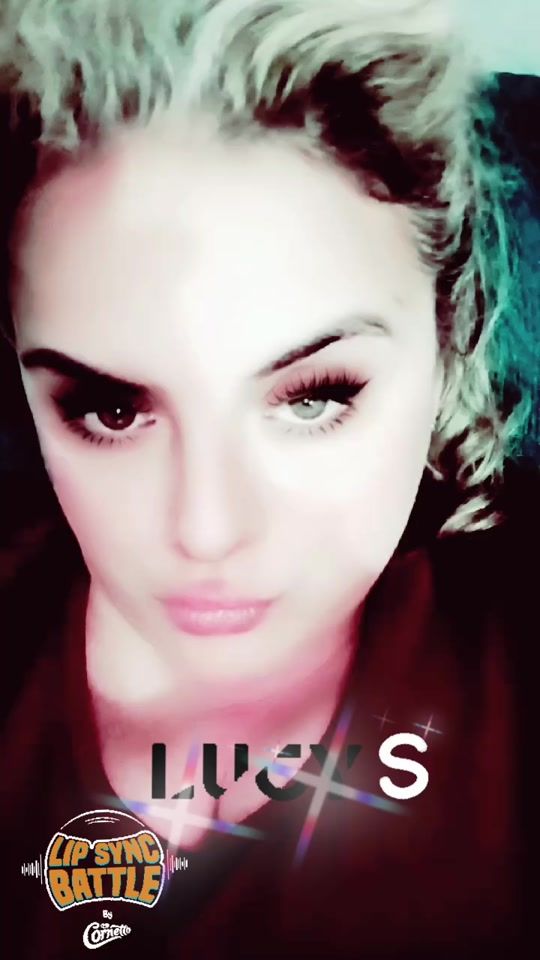 TikTok video thumbnail by darkblack496real