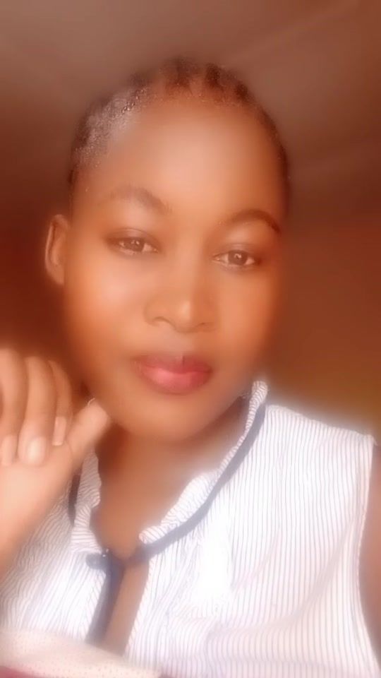 TikTok video thumbnail by diva.one.2265