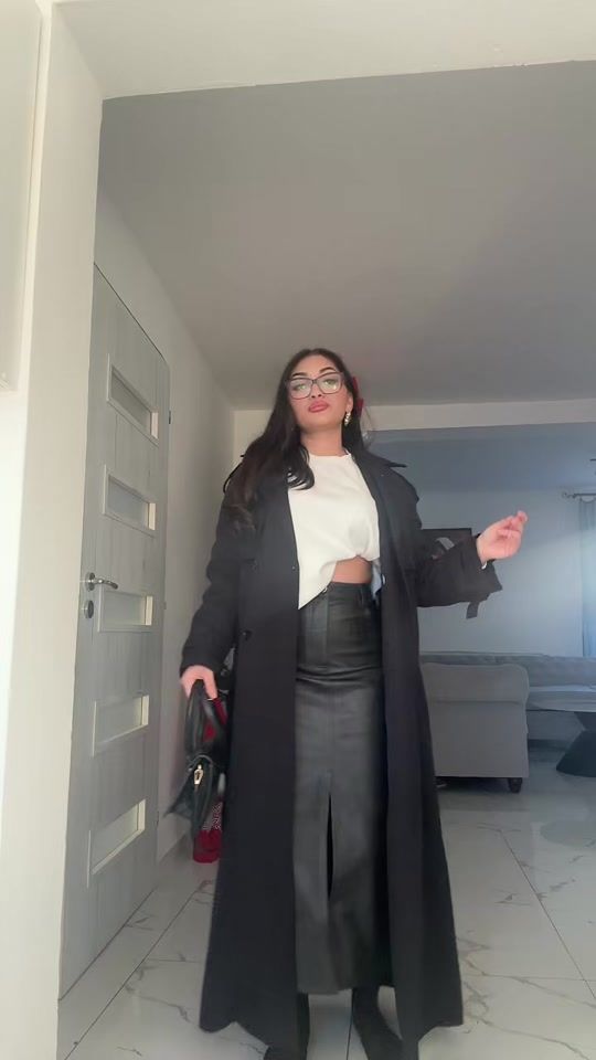 TikTok video thumbnail by radkazigova0