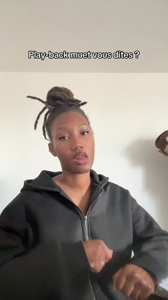 TikTok video thumbnail by locsascrown