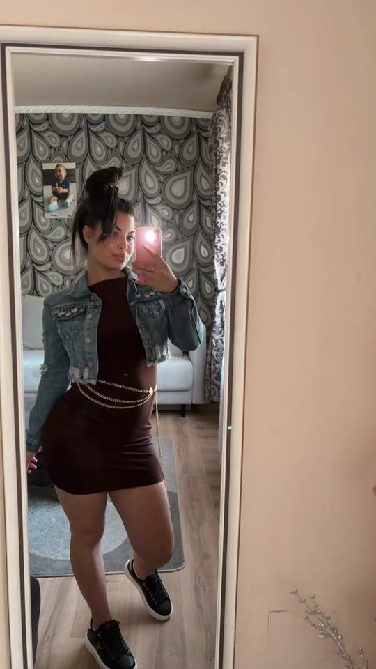 TikTok video thumbnail by m.vanessza12