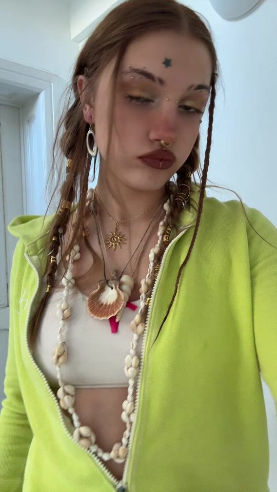 TikTok video thumbnail by janajetzt
