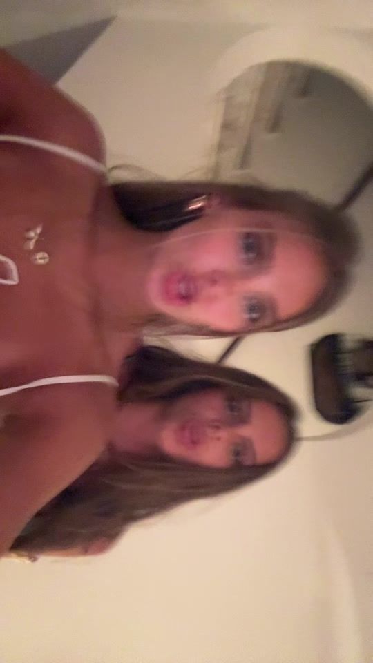 TikTok video thumbnail by beamohrlikeme