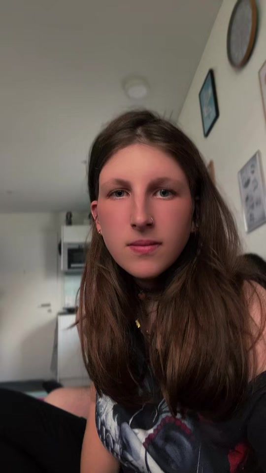 TikTok video thumbnail by franziska635